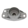 Corteco 80001560 Suspension Strut Mount