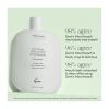 Gem Mouthwash: Crisp Mint, 500ml