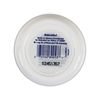 3 Pack Nivea Soft Refreshing Moisturizing Cream Face Body & Hands Travel 0.84 oz