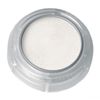 Grimas Water Make-Up Pearl