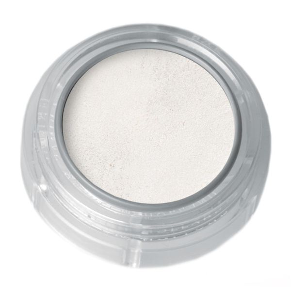 Grimas Water Make-Up Pearl