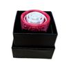 Hypno Ring (Costume Accessory) (S)