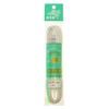 Gold 天馬 Small 綛 2 Keep 4 m kw10060 White