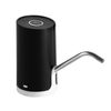 5 Gallon Automatic Water Dispenser Pump with Universal USB Charger Cable