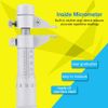 Micrometer, Inner Inner Micrometer, Hole Bore, Inner Diameter, 5-30mm, Range 0.01mm, Accuracy Inside Micrometer