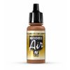 Vallejo Light Rust FS30117 Paint