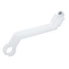 TOTO HH07025 Floating Ball Lever