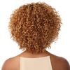 Outre Wigpop Synthetic Full Wig - TATI (DRHNAB)