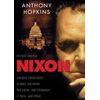 Nixon (Special Edition)