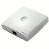 Polycom Kirk Wireless Server 300 (PoE Only) 2344901