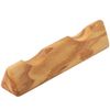 SALUS Spoon & fo-kuresuto Triangle Olive