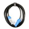 ADJ - SPLC10;Seetronic 10' Powerlock Link Cabl (SPL037)