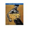 Magic Mike XXL (Blu-ray)