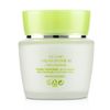 3W CLINIC Snail Moist Control Cream 50g / 1.76oz