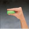 Norco Exercise Putty, Medium Soft, Light Green, 1 Pound