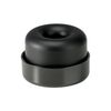 SVS Path Sub Insulation (Pack of 4)