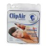 Clipair - 3 sizes