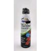 Coppertone Tattoo Guard Sunscreen Spray 6 oz  New