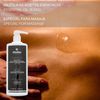 BULLON ACEITE ESPECIAL PARA MASAJE 1000 ml