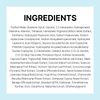 Torriden DIVE-IN Low-Molecular Hyaluronic acid Soothing Cream 3.38 fl oz | Facial Moisturizer Gel for Sensitive, Dry Skin | Fragrance-free, Alcohol-free, No Colorants | Vegan, Clean, Cruelty-Free
