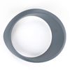 Magneti Marelli 714021568917 Frame, Recht Primer