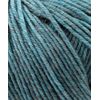 Cascade - 220 Superwash Knitting Yarn - Celery (# 905)