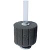 ATI Hydro Sponge Filter 5