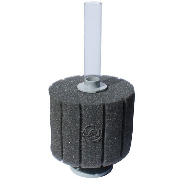 ATI Hydro Sponge Filter 5