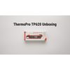 ThermoPro TP620W Meat Thermometer Instant Read Digital Cooking Thermometer Grill