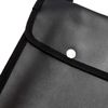 Optional Bag for 4 Wheeled rollator and Walking Frames