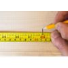 Blue Spot Tools 33004 B/SPOT 5 m Easy Read Magnetic Tape