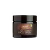 aesti Nordic Pete Face Mask