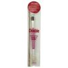 Shishida Seishindo MP-322 Makeup Brush, Eye Color Brush & Tip, Made in Japan, Pink