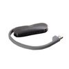 Targus 4-Port Smart USB Hub (435546)