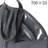 Ride Oasis Wheel Bag for 1, Compatible with 29er