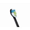 Philips Sonicare ProtectiveClean 4300 - Electric Toothbrush - HX6800/44