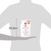 Arau. arau Bubbles Conditioner, if Replacement for 450ml