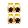Duke's Real Mayonnaise