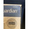 2 -Genuine GermGuardian Size B True HEPA Replacement Filter- Some Have Boxes And