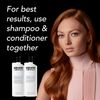 Keratin Complex Timeless Color Fade-Defy Conditioner, 33.8 fl oz