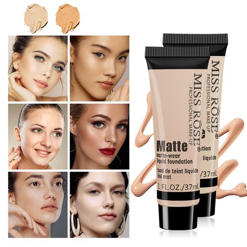 Yestop Makeup Sets for Women All in One Makeup Kit with Eyeshadow, Foundation, Lipstick, Brushes, Eyeliner Stamp, Eyeliner,Mascara, Eyebrow Pencil, False Eyelashes