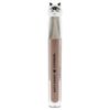 COVERGIRL Katy Kat Lip Gloss, Cateloupe, 1 Count