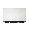 LCDOLED 12.5" for BOE nv125fhm-n82 FullHD 1080p IPS LED LCD Display Screen Panel Replacement