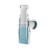 32MM Bottle Trap Telescopic PSW TRADE SUPPLIERS LTD