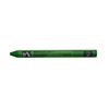 CREATIVE ART MATERIALS Classic Neocolor I, Grass Green (7000.22)