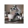 Kenwood AT512 Folding Tool Attachment, X-Large, Black