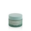 Aloe Attiva 3D POWERHYDRATOR gel cream moisturizer