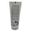 Kemon actyva cute sana clarifyng scrub - 200 ml
