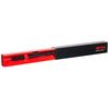 rOtring 1904725 500-Feinminenstift, 0,5 mm, schwarzer Schaft