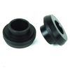 Wheels Mfg BB30 Adapter for SRAM/Truvativ One Color, One Size
